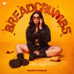 Breadcrumbs - Romy Song Download