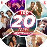 Top 20 Party Chartbusters - Romy Song Download